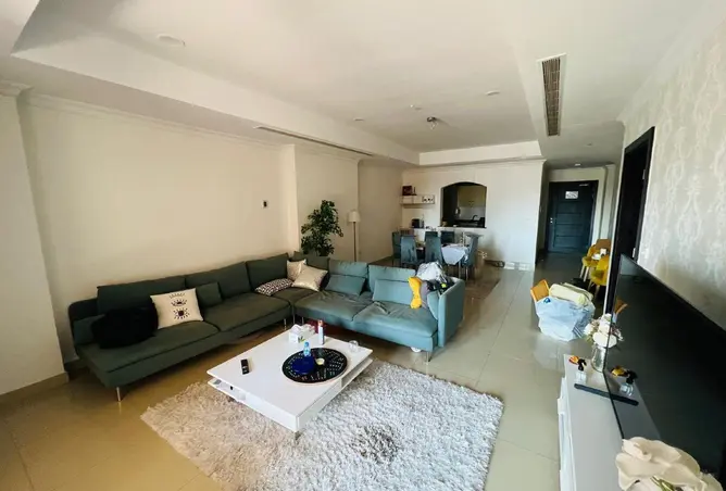63252443 - Property Image 3