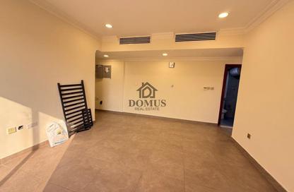 Apartment - 2 Bedrooms - 2 Bathrooms for rent in Ibn Asakir Street - Najma - Doha Apartment - 2 Bedrooms - 2 Bathrooms for rent in Ibn Asakir Street - Najma - Doha