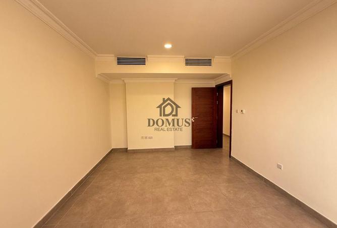 59834811 - Property Main Image