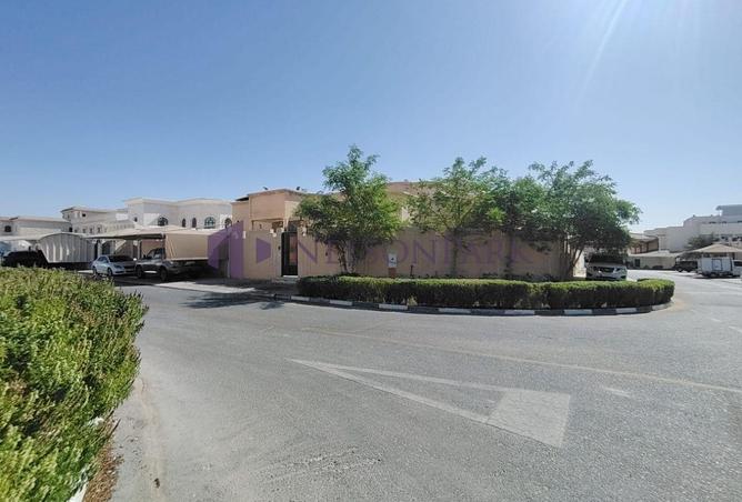 52912407 - صورة العقار 2