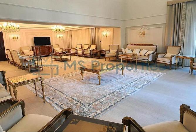 60223571 - Property Main Image