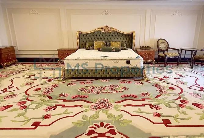 60223571 - صورة العقار 3