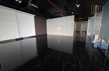 Office Space - Studio - 2 Bathrooms for rent in Lusail Marina Heights - Marina District - Lusail Office Space - Studio - 2 Bathrooms for rent in Lusail Marina Heights - Marina District - Lusail