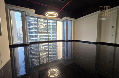 Office Space - Studio - 2 Bathrooms for rent in Lusail Marina Heights - Marina District - Lusail Office Space - Studio - 2 Bathrooms for rent in Lusail Marina Heights - Marina District - Lusail