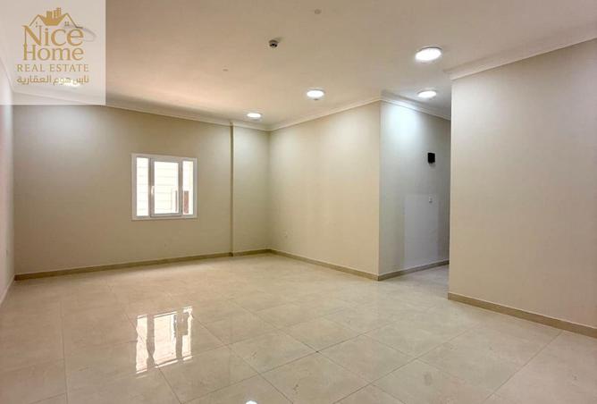 55732101 - صورة العقار 2
