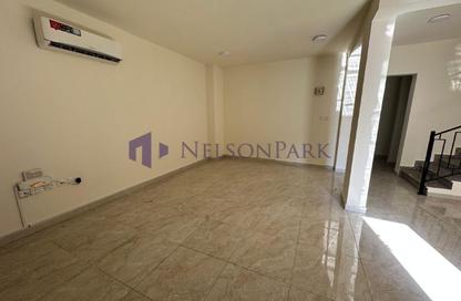 Villa - 5 Bedrooms - 6 Bathrooms for rent in Bu Hamour Street - Abu Hamour - Doha