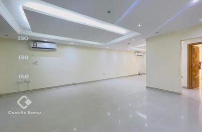Villa - 3 Bedrooms - 4 Bathrooms for rent in Al Waab Street - Al Waab - Doha
