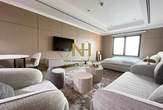 57084621 - Property Image 3