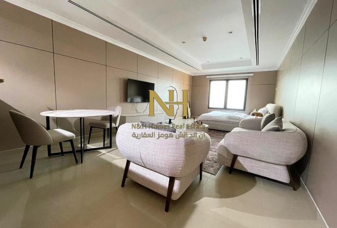 57084621 - Property Image 2