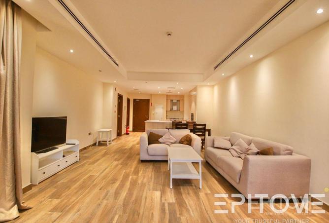 54006769 - Property Image 2