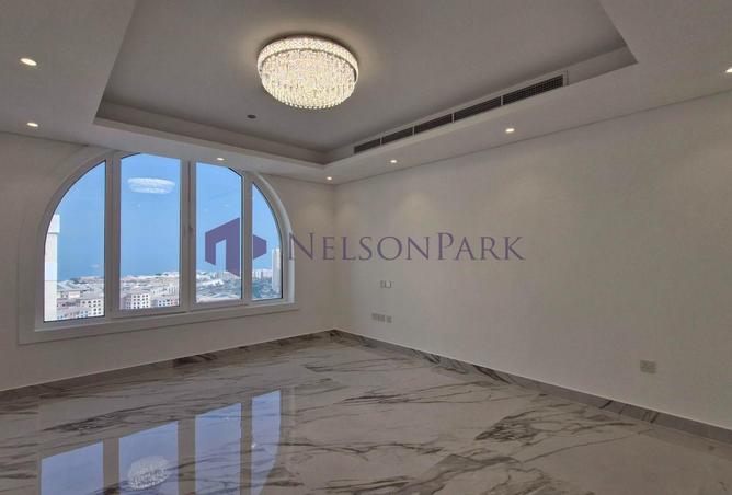 994172 - صورة العقار 3