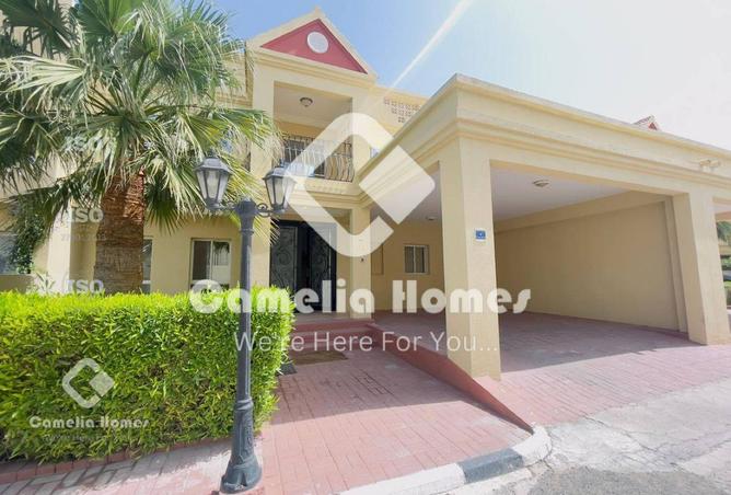 53764651 - Property Image 2