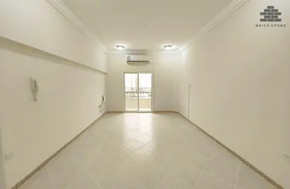 شقة - 2 غرف نوم - 1 حمام للايجار في منتزه 7 - المنتزه - الدوحة