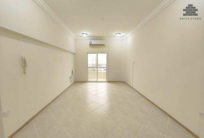 53670417 - الصورة الرئيسية للعقار