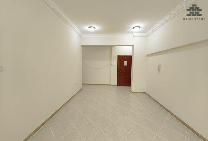 53670417 - صورة العقار 3