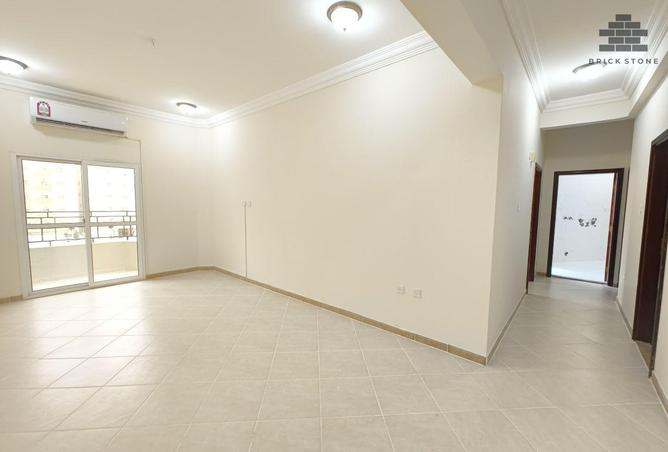 53670417 - صورة العقار 2