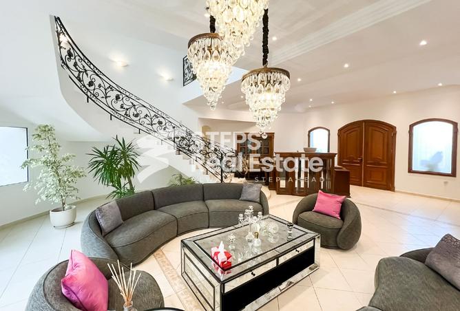 60166454 - صورة العقار 2