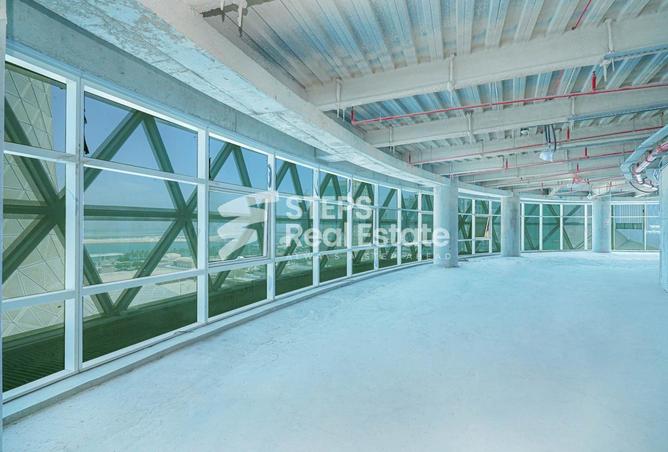 54687535 - Property Main Image