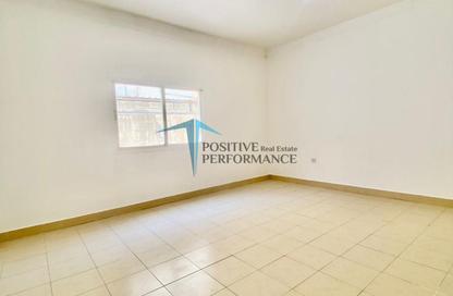 Apartment - 2 Bedrooms - 1 Bathroom for rent in Al Wakra - Al Wakra - Al Wakrah - Al Wakra Apartment - 2 Bedrooms - 1 Bathroom for rent in Al Wakra - Al Wakra - Al Wakrah - Al Wakra
