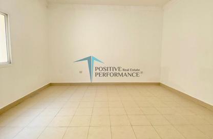 Apartment - 2 Bedrooms - 1 Bathroom for rent in Al Wakra - Al Wakra - Al Wakrah - Al Wakra Apartment - 2 Bedrooms - 1 Bathroom for rent in Al Wakra - Al Wakra - Al Wakrah - Al Wakra