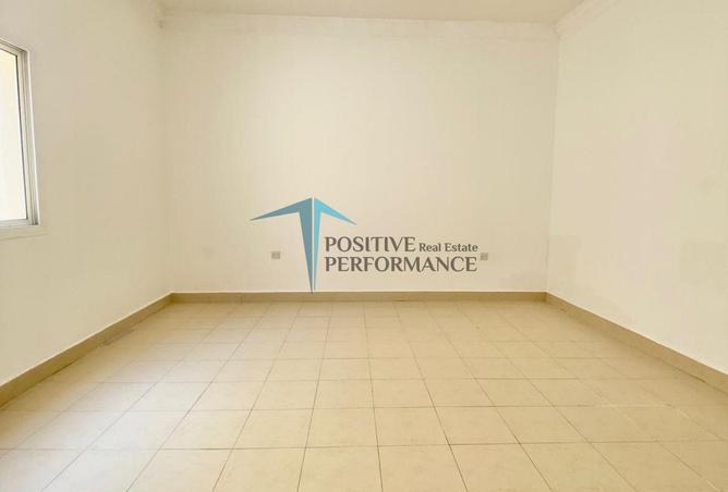58310596 - صورة العقار 2