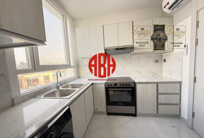 55973997 - Property Image 2