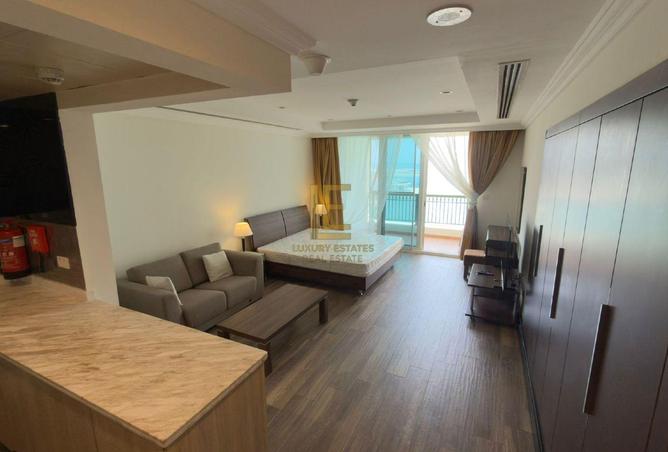 53425707 - Property Image 2