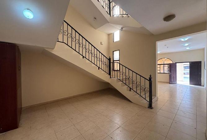 1009012 - Property Image 3