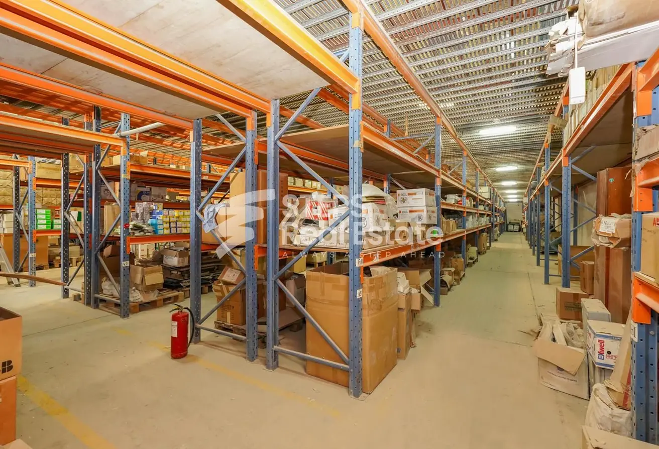 63250415 - Property Main Image