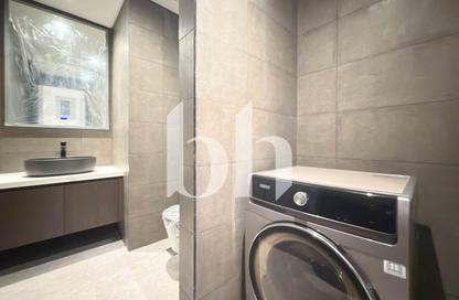 Apartment - 1 - 2 for sale in La Plage South - La Plage - The Pearl Island - Doha