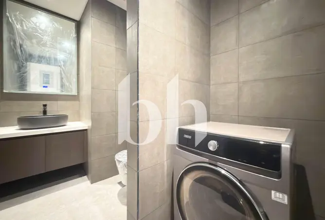 62466682 - Property Image 2