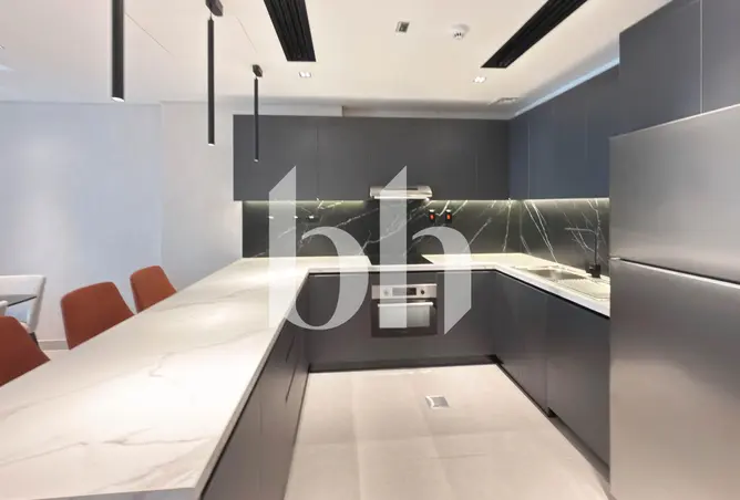 62466682 - Property Image 3