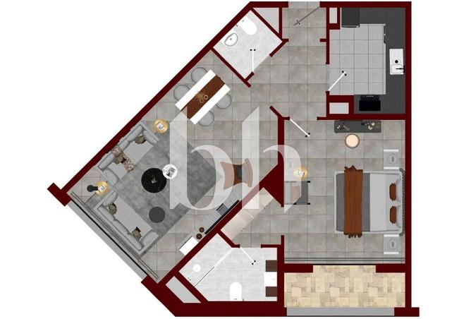 51332688 - Property Image 2