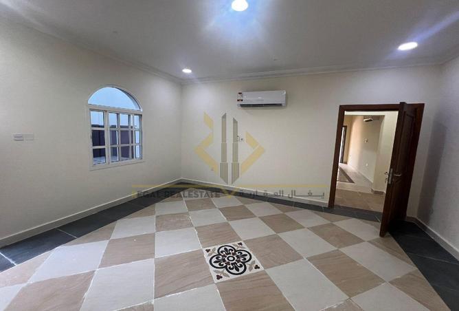 60723717 - الصورة الرئيسية للعقار