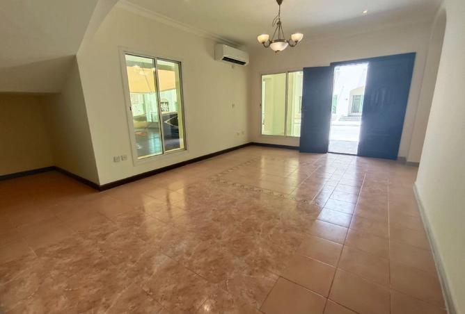 53765234 - Property Image 2