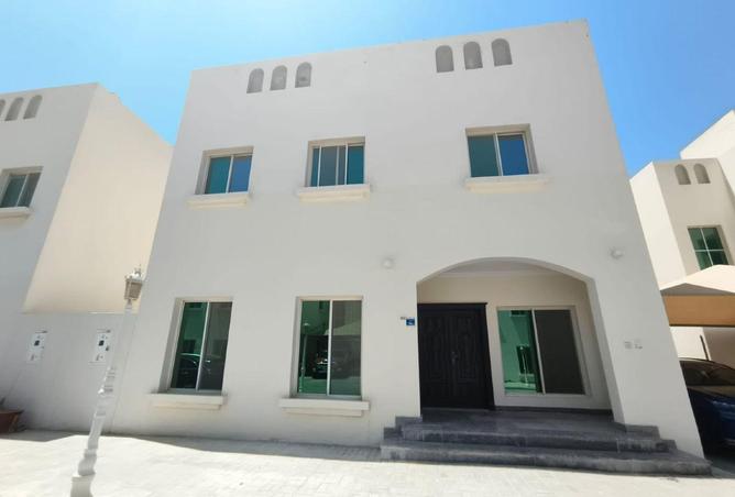 53765234 - Property Image 3