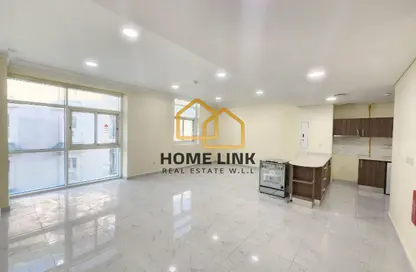 شقة - 2 غرف نوم - 2 حمامات للبيع في ريزيدينشيال دي5 - جنوب فوكس هيلس - فوكس هيلز - الوسيل