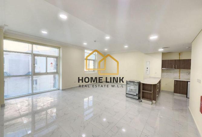 52865888 - الصورة الرئيسية للعقار