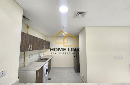 Apartment - 2 Bedrooms - 2 Bathrooms for sale in Residential D5 - Fox Hills South - Fox Hills - Lusail