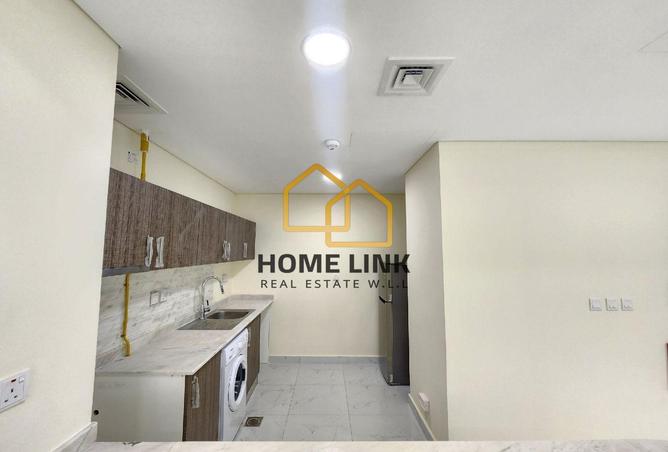 52865888 - صورة العقار 3