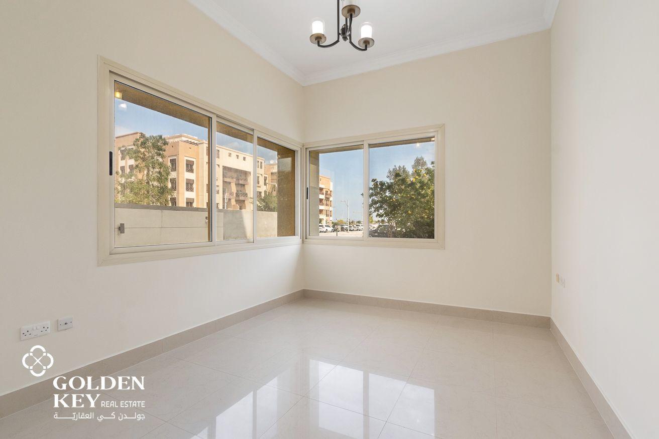 Bills Included | Semi Furnished 2BHK | Lusail