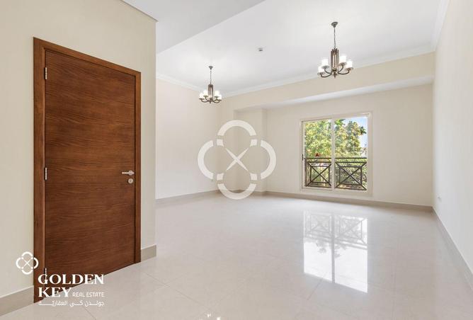 52910072 - الصورة الرئيسية للعقار