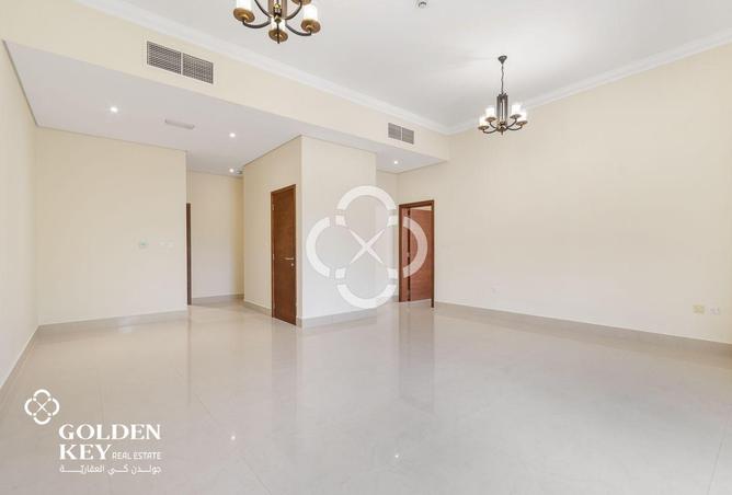 52910072 - صورة العقار 2