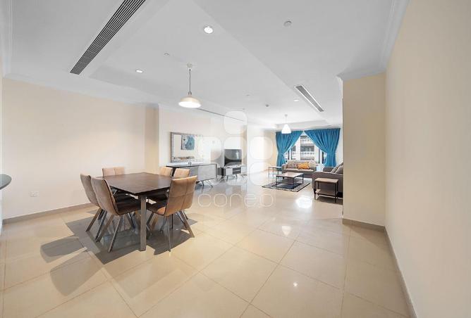 54199534 - صورة العقار 3