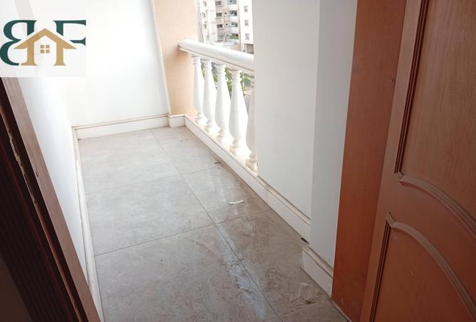 57513941 - Property Image 3