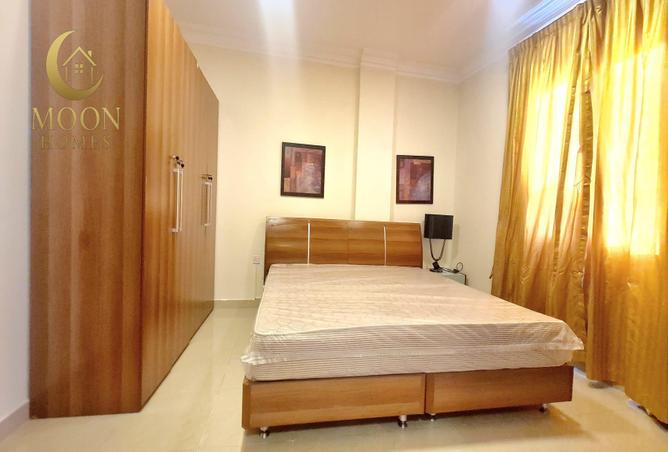 54103697 - Property Image 3