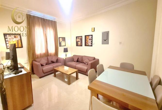 54103697 - Property Image 2