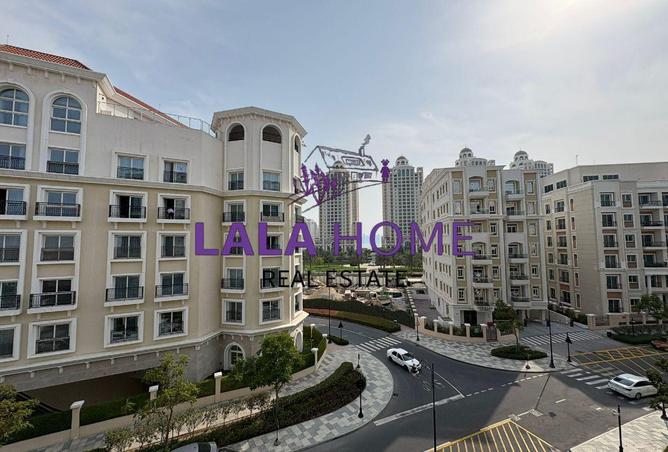 52592258 - Property Image 3