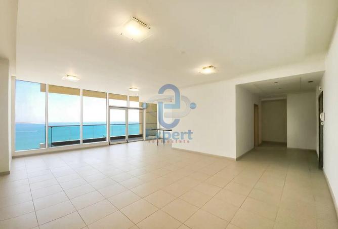 61335293 - Property Image 2