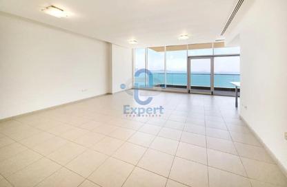 Apartment - 3 - 4 for rent in West Bay Tower - West Bay - West Bay - Doha Apartment - 3 - 4 for rent in West Bay Tower - West Bay - West Bay - Doha